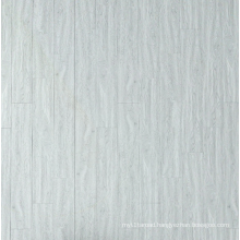 9mm White Wide Plank Laminate Flooring